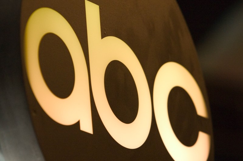 major-abc-reality-tv-star-gets-married