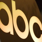 major-abc-reality-tv-star-gets-married