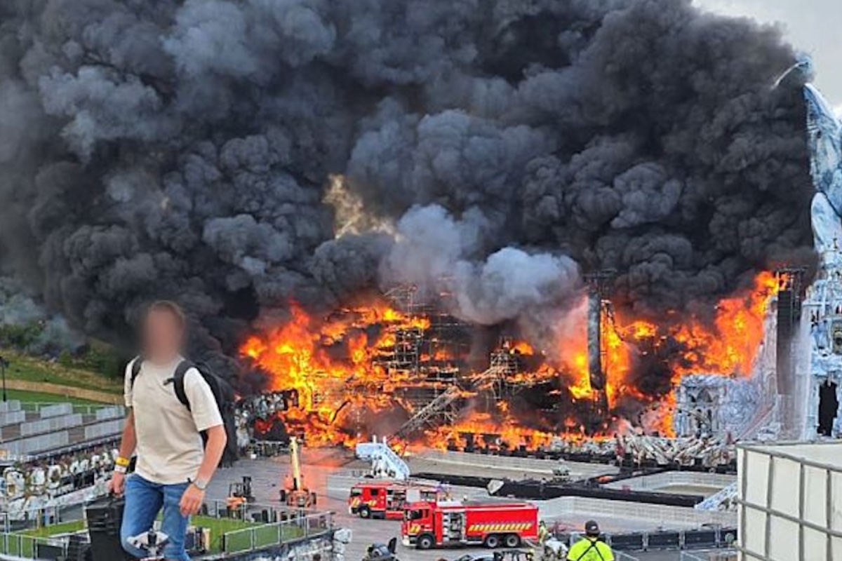 major-music-festivals-main-stage-goes-up-in-flames