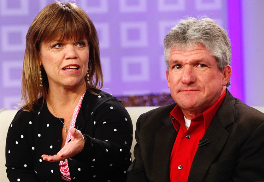 major-tlc-reality-show-couple-ends-engagement