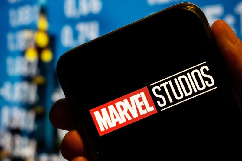 marvel-star-allegation-ex-wife