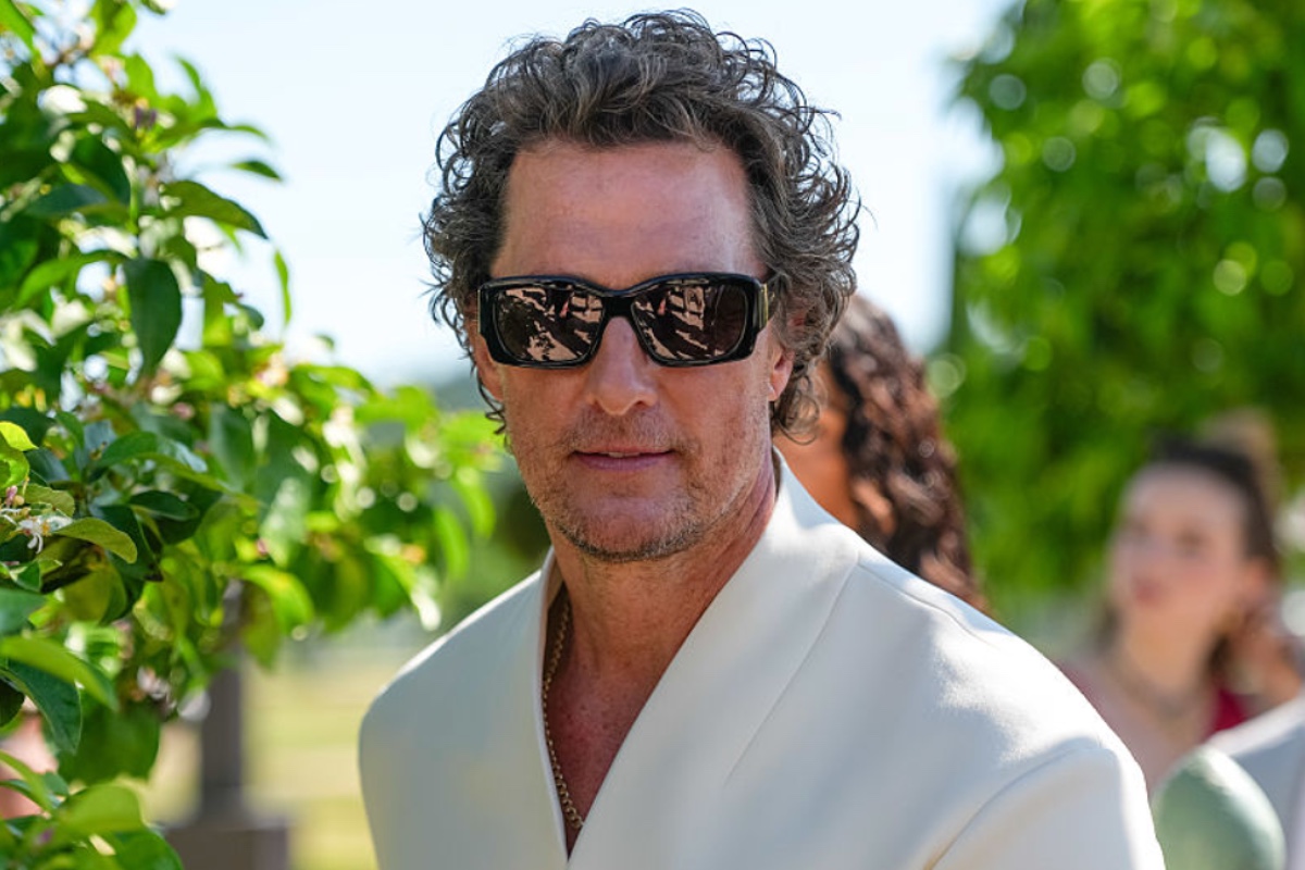 matthew-mcconaughey-might-be-coming-to-your-town