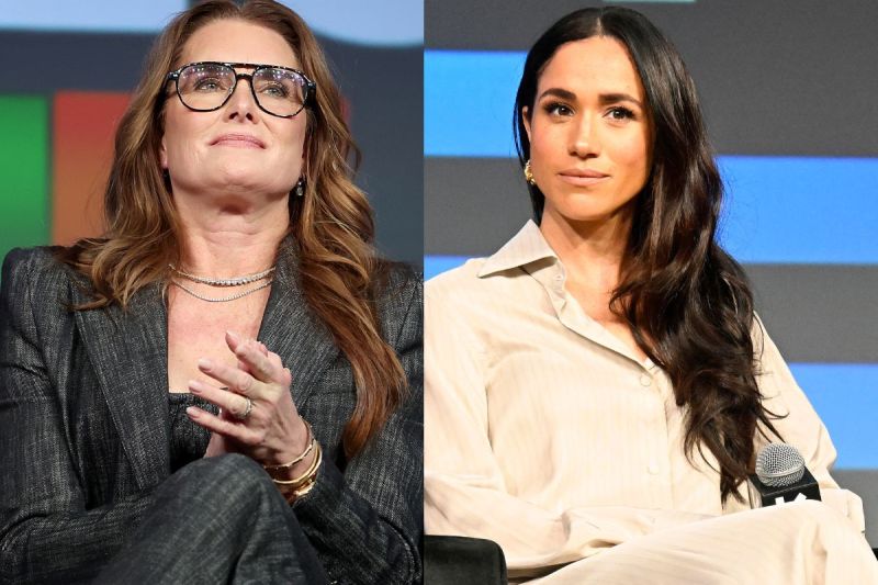 meghan-markle-insider-fumes-over-brooke-shields-hit-job-at-public-event