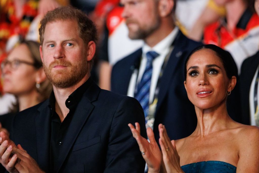 meghan-markle-prince-harrys-netflix-contract
