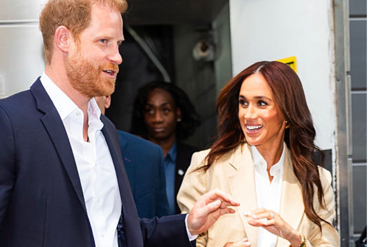meghan-markle-reveals-another-sweet-private-photo-with-prince-harry