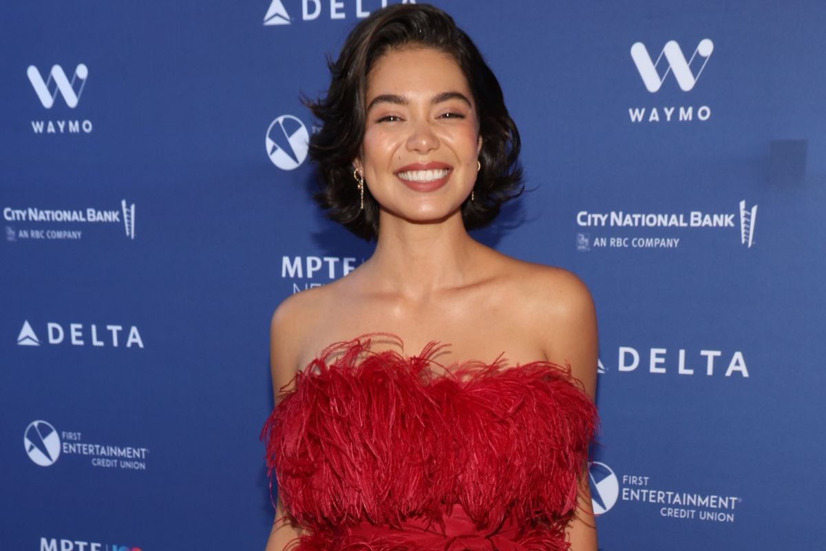 moana-star-auliʻi-cravalho-scenic-snap