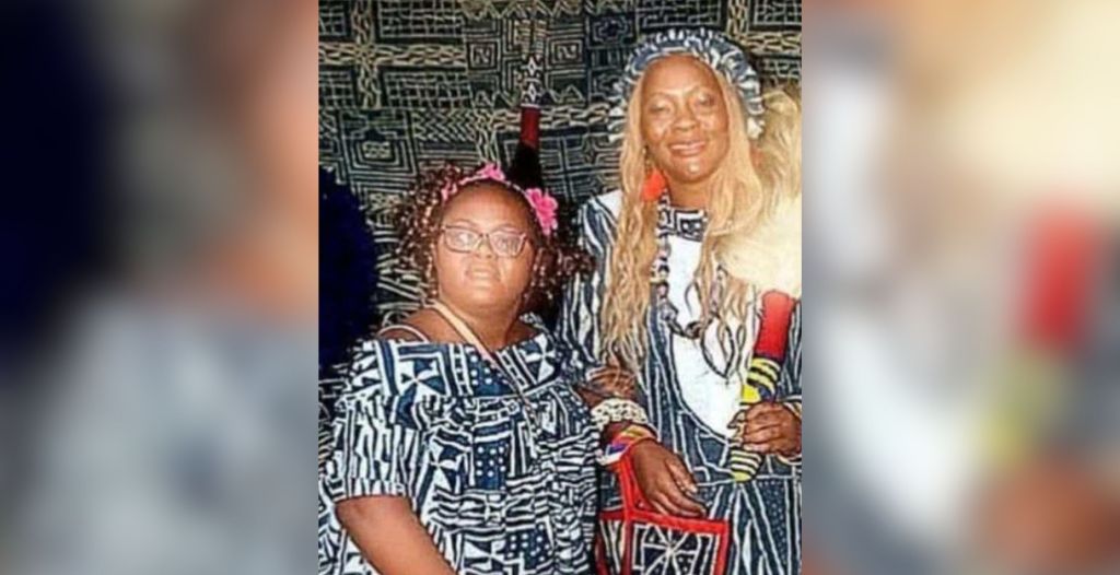 Mom And Daughter Found Dead 4 Months After Calling For Ambulance That Never Came