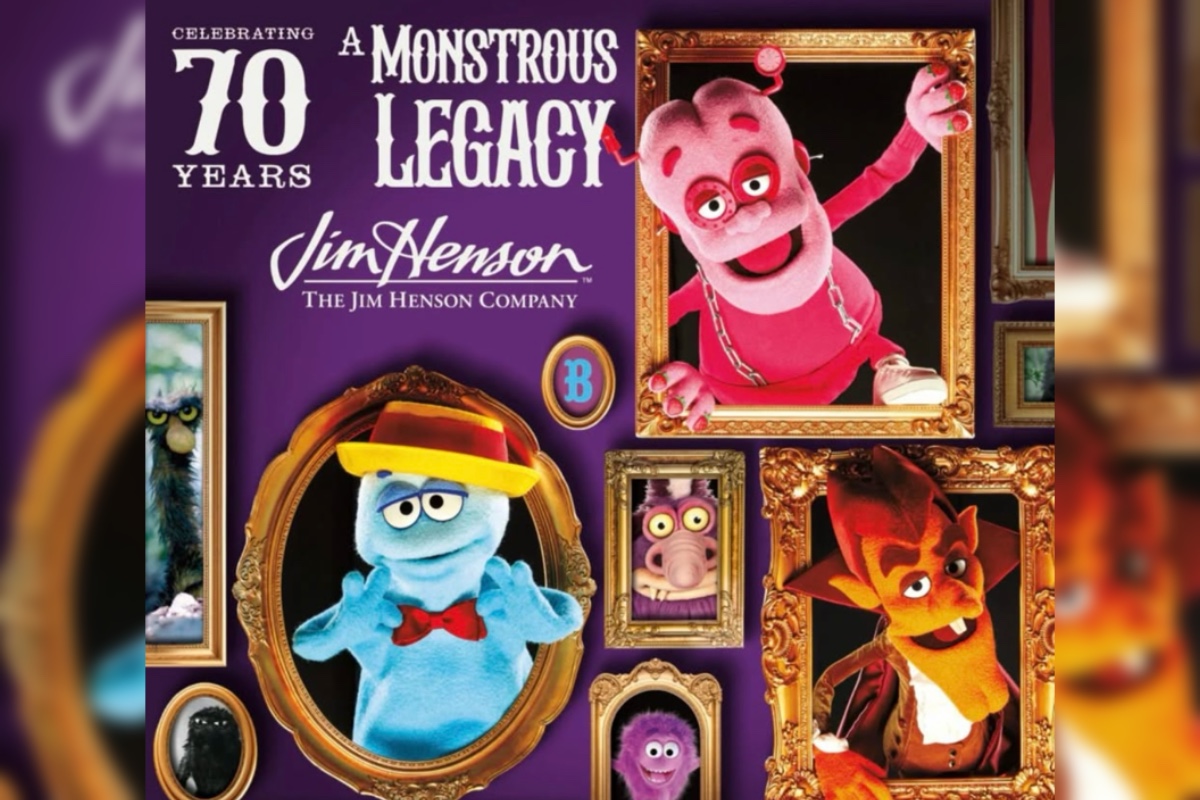monster-cereals-mascots-revamped-with-jim-henson-magic