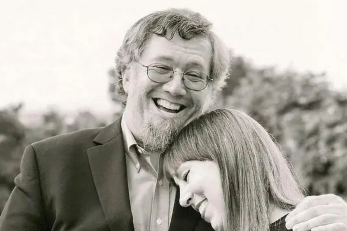 monster-magnets-founding-drummer-tim-cronin-dead-at-63-cause-of-death-revealed