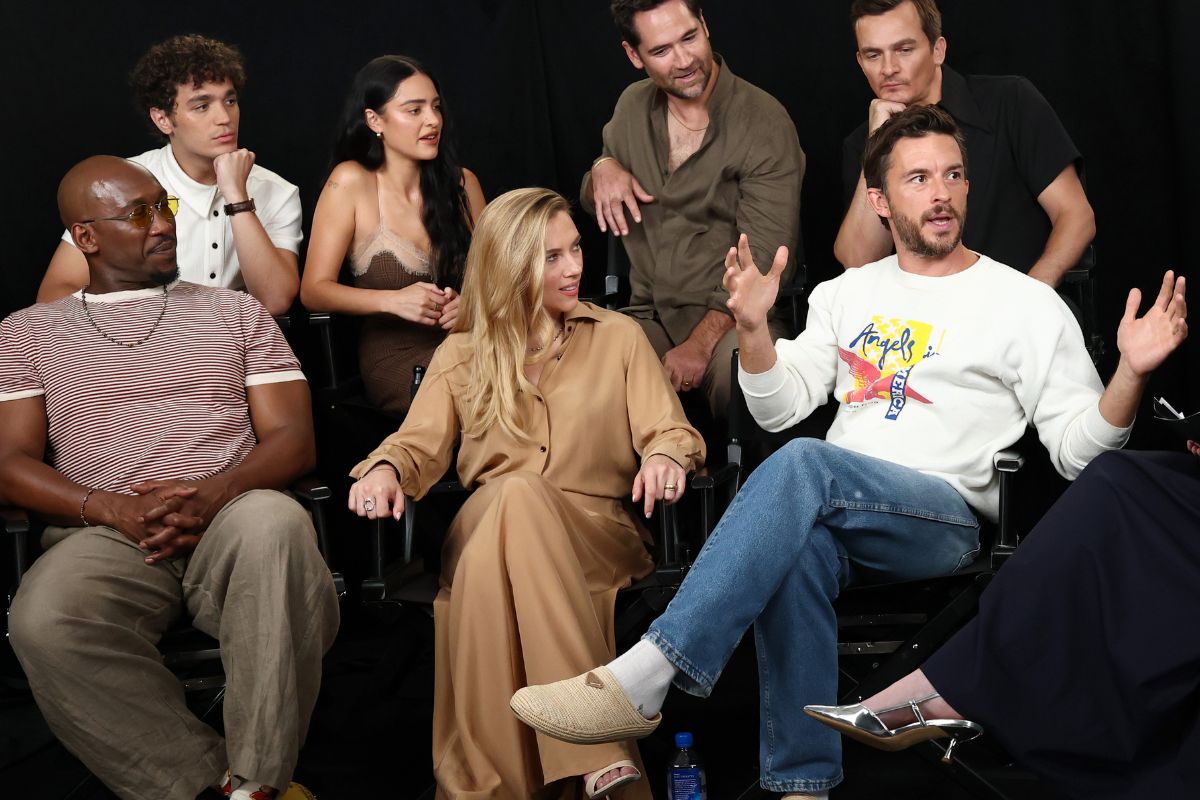 movie-star-left-crying-his-eyes-out-after-missing-childs-birth