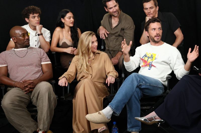 movie-star-left-crying-his-eyes-out-after-missing-childs-birth