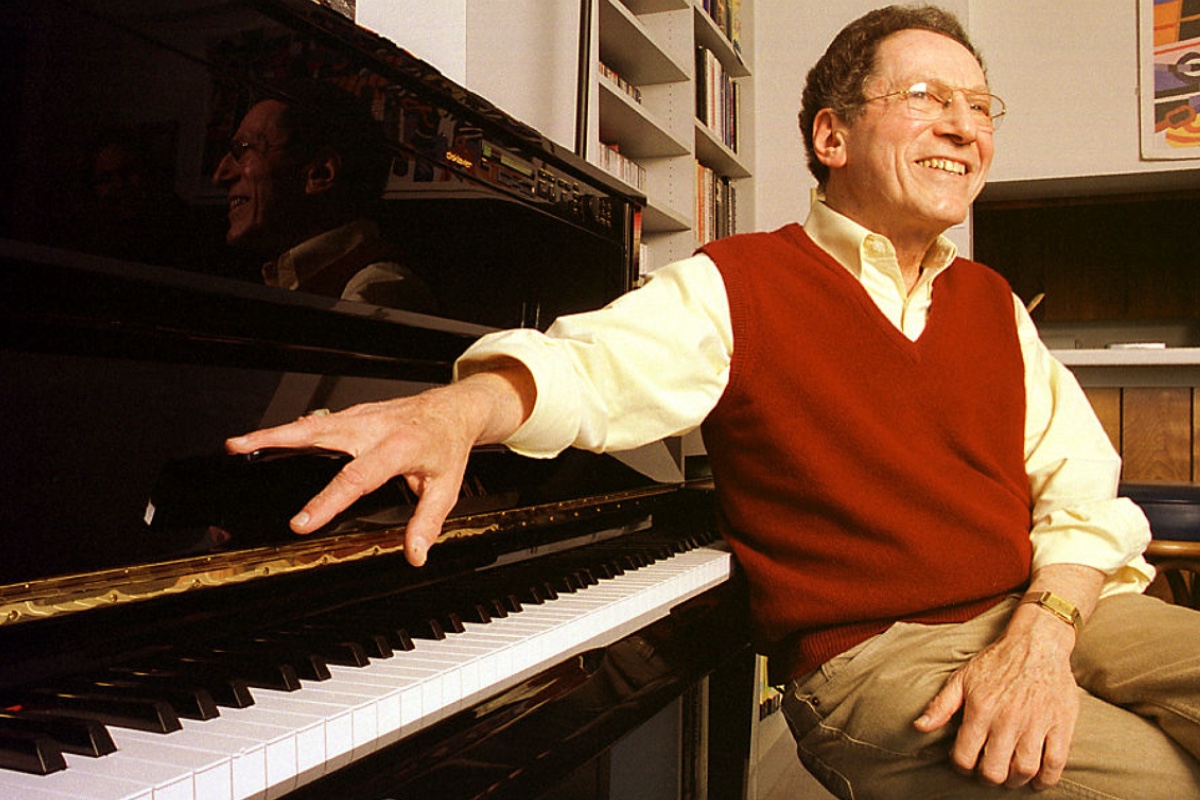 music-and-comedy-legend-tom-lehrer-dead-at-97