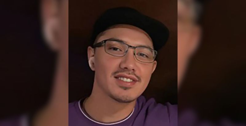 Navy Vet Killed In Wild Shootout With Police That Left One Officer Shot And In Need Of Tourniquet