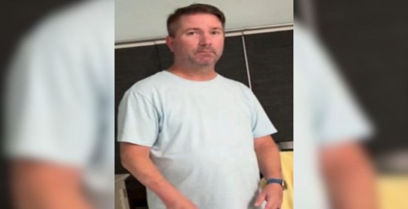 New York Man Disappears While On Vacation In Turks And Caicos