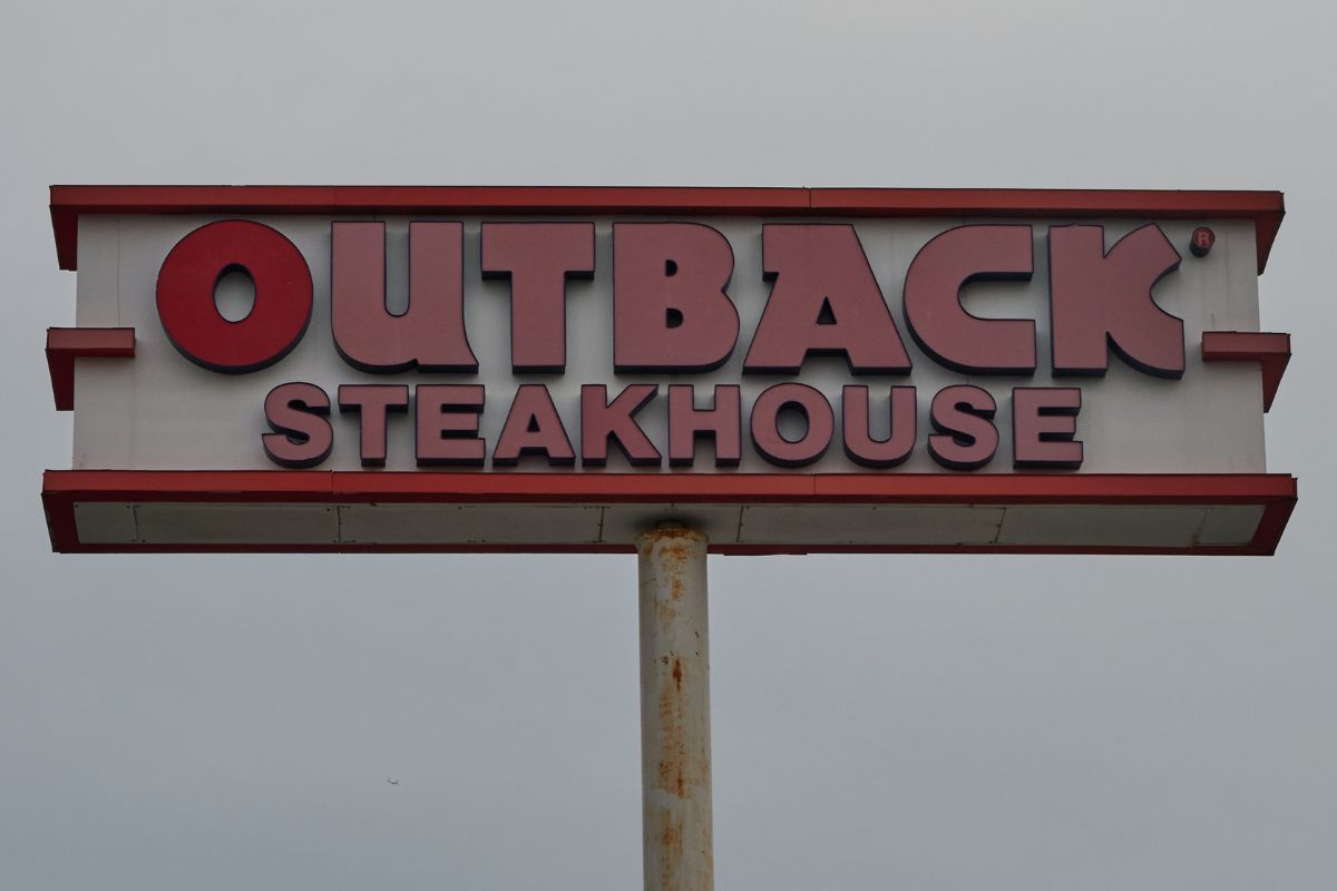 outback-steakhouse-bankruptcy