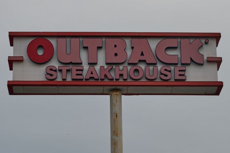 outback-steakhouse-bankruptcy