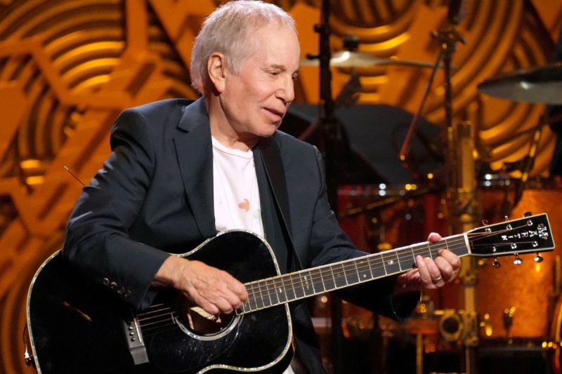 paul-simon-concerts-painful-medical-issue
