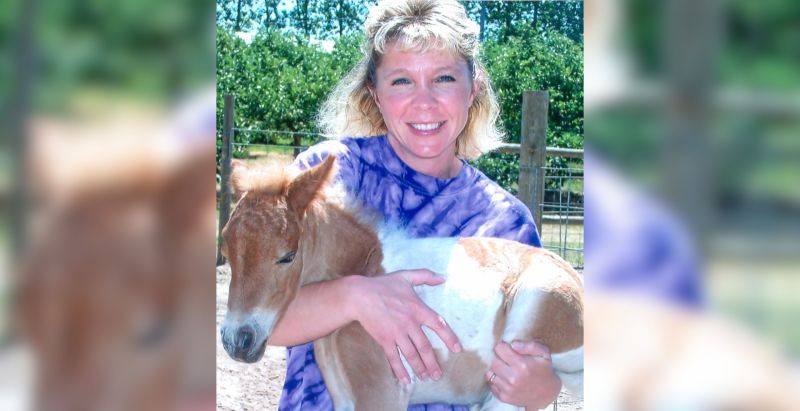 56-Year-Old Petting Zoo Owner Dies After Hit By Employee’s Car