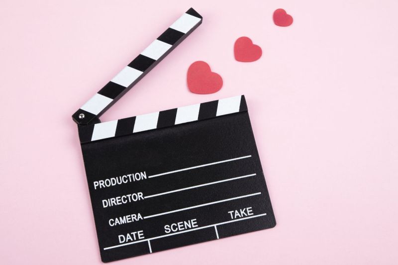 pop-culture-icon-officially-dating-major-movie-star-after-starring-in-film-together