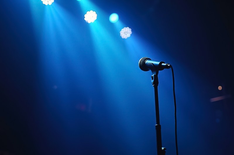 pop-singer-cancels-music-festival-performance-amidst-heavy-grief-over-death-of-friends