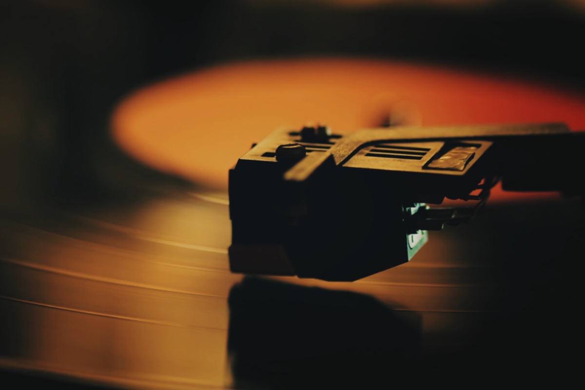 Electronic Music Producer Dead at 55: Label Confirms Philipp Jung’s Death