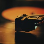 popular-90s-dj-dies-after-brain-tumor-diagnosis-peers-mourn-eamon-downes