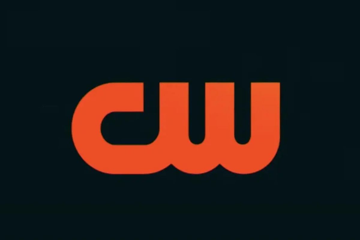 CW Show Couple Reveals Split