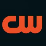 popular-cw-actor-ties-the-knot-with-model