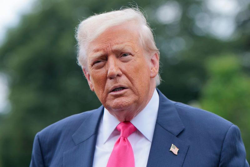 president-trump-claims-jeffrey-epstein-stole-virginia-giuffre-while-she-was-working-at-mar-a-lago-spa