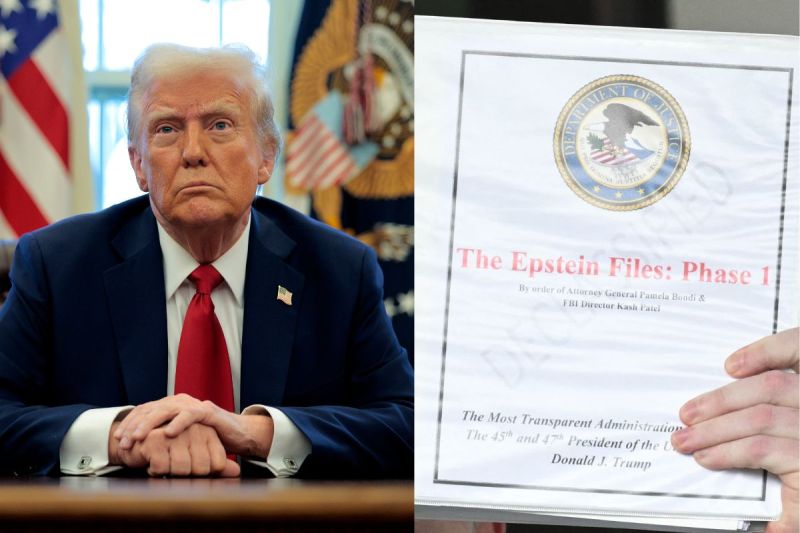 president-trump-epstein-file-backlash
