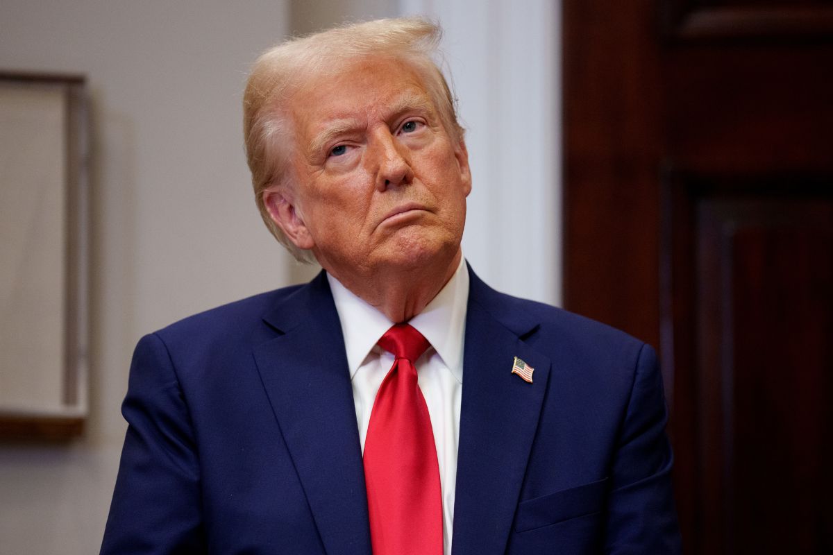 president-trump-fake-news-media