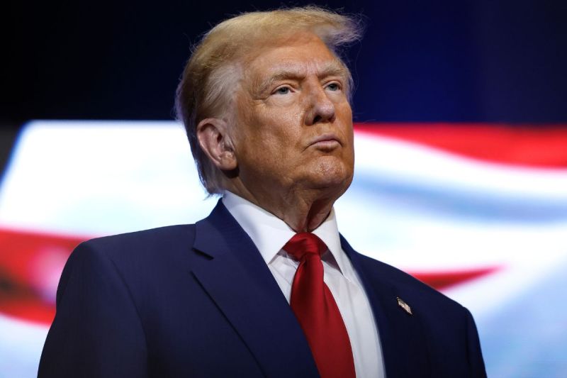 president-trump-health-diagnosis