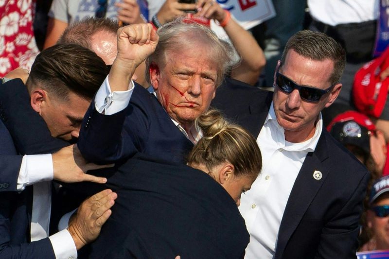 president-trump-pennsylvania-assassination-attempt