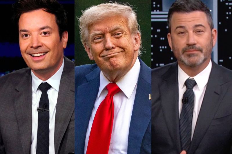 president-trump-predicts-late-night-show-hosts-to-lose-their-jobs-days-after-late-show-cancellation
