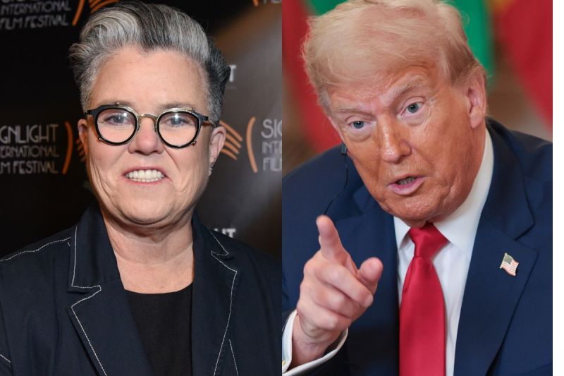 president-trump-revoke-rosie-odonnells-citizenship