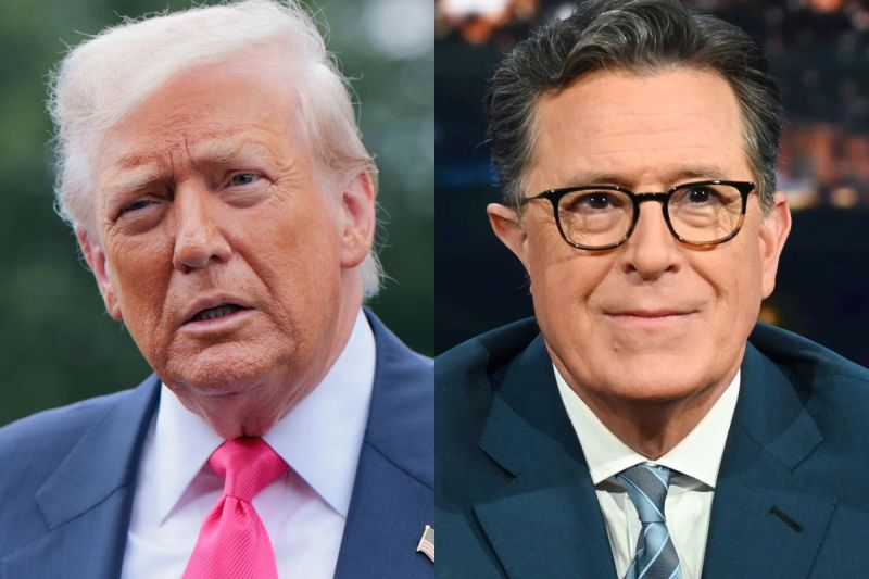 president-trump-stephen-colbert
