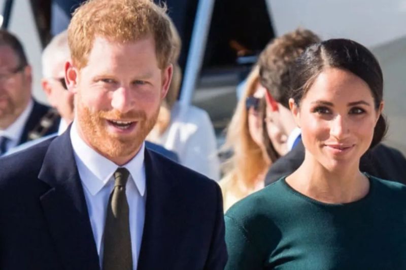 prince-harry-and-meghan-markle-are-making-some-major-changes