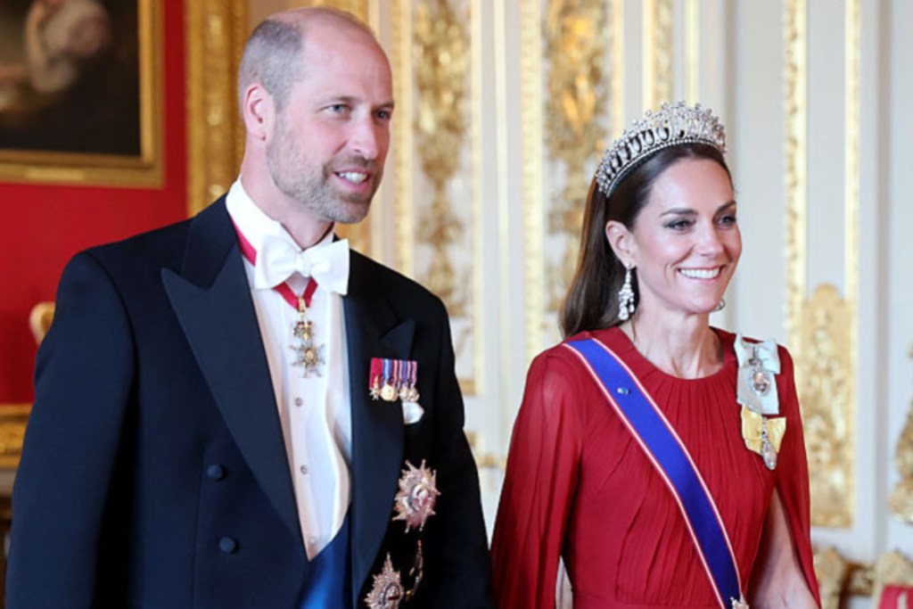 prince-william-and-kate-middleton-to-slow-down-and-enjoy-second-chance-at-life-together-after-princesss-illness
