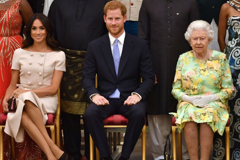 queen-elizabeth-ii-was-allegedly-really-upset-about-prince-harry-and-meghan-markle-for-being-rude-towards-her