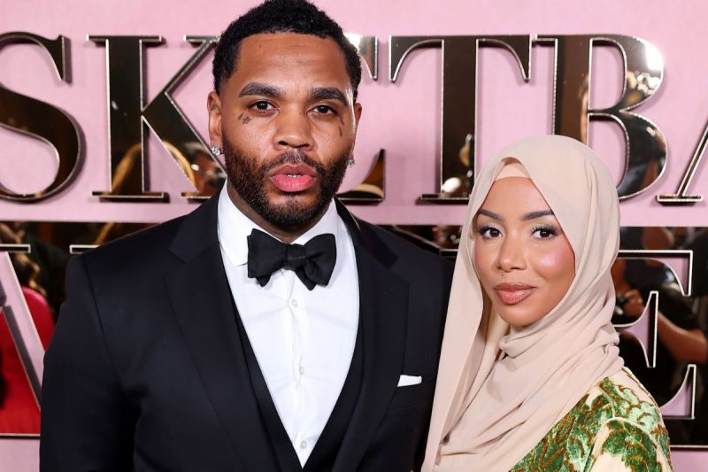 rappers-wife-of-9-years-files-for-divorce