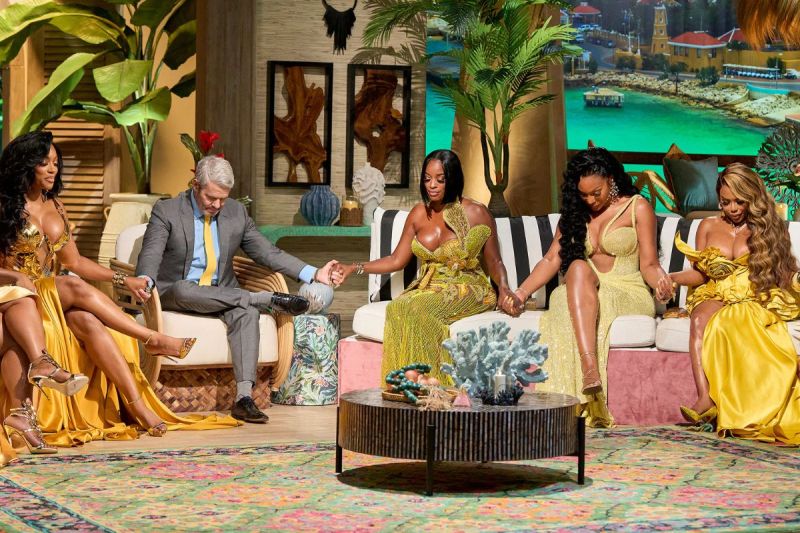 real-housewives-atlanta-star-depart-show