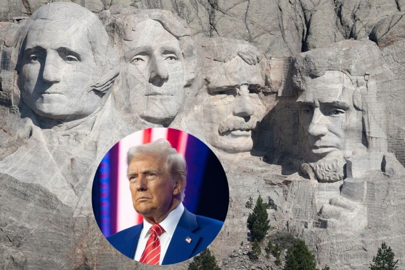 republican-representative-president-trumps-mount-rushmore
