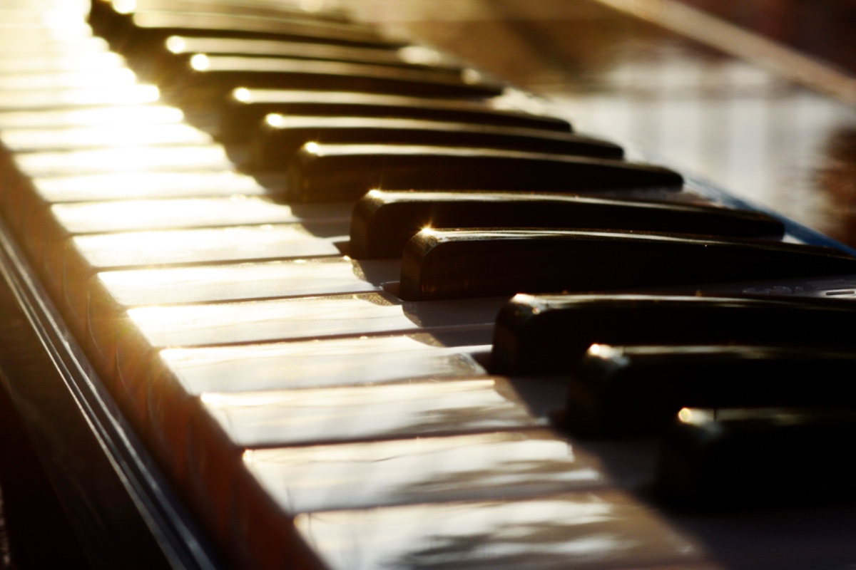 revered-musician-frans-brouw-has-died