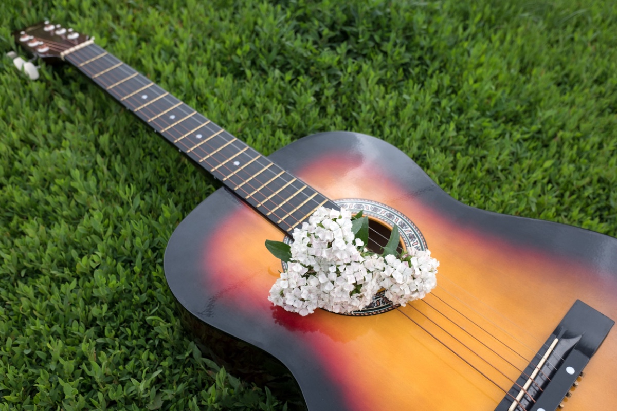 revered-songwriter-mickey-macconnell-has-died