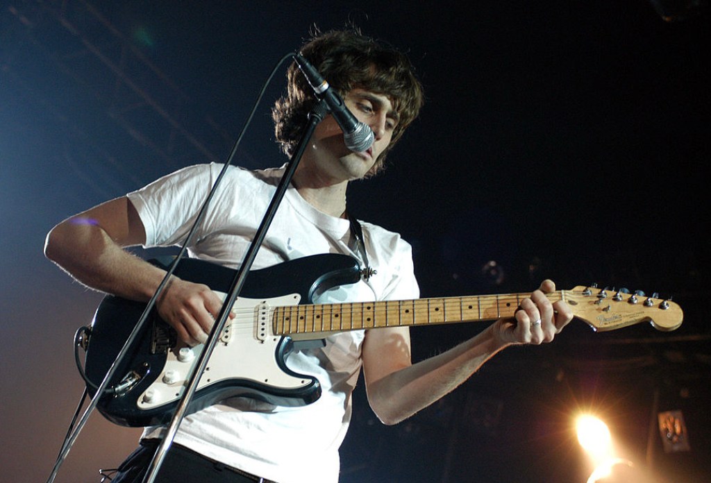 rock-band-plans-first-major-tour-in-15-years