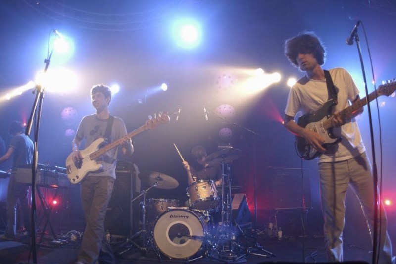 rock-band-plans-first-major-tour-in-15-years