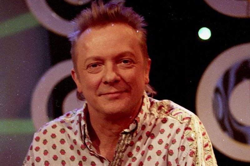 rock-guitarist-dies-of-heart-failure-dany-lademacher-was-75