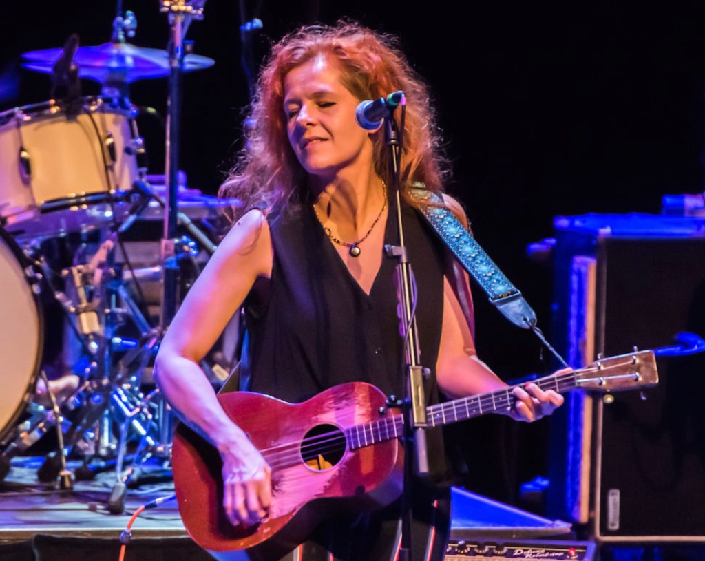 rock-music-favorite-returns-with-first-album-in-years