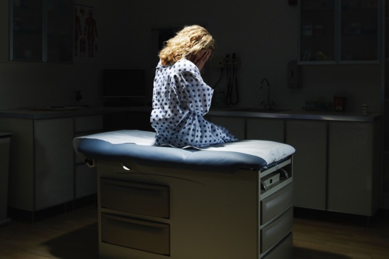 rock-music-legends-daughter-says-her-cancer-spread-and-her-doctors-missed-it