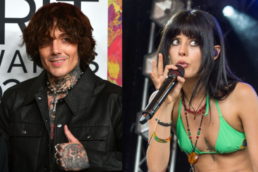 rockstar-and-model-wife-welcome-twins-couple.